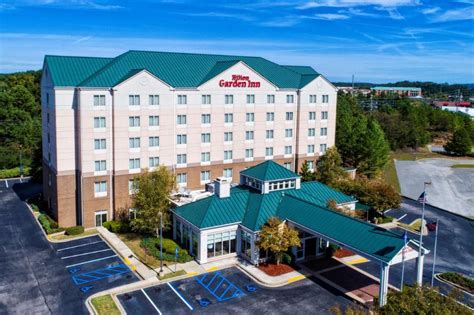 Hotel Indigo Birmingham Five Points S UAB welcomes two pets up to 40 lbs in designated rooms for an additional fee of 75 per stay. . Dog friendly hotels birmingham al